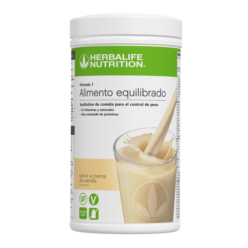 ficheros/productos/390543Batido Frmula 1 - Crema de Vainilla 550 g.png